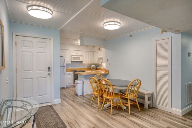 1896 New River Inlet Road Unit 1104, N Topsail Beach, NC 28460