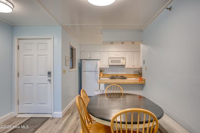 1896 New River Inlet Road Unit 1104, N Topsail Beach, NC 28460