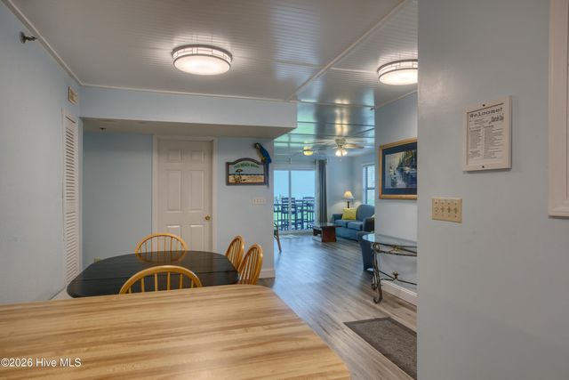 1896 New River Inlet Road Unit 1104, N Topsail Beach, NC 28460