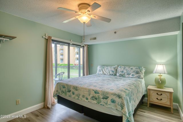 1896 New River Inlet Road Unit 1104, N Topsail Beach, NC 28460
