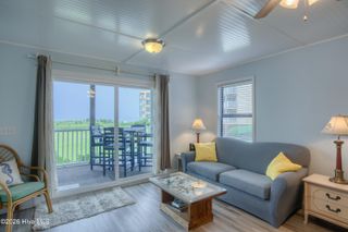 1896 New River Inlet Road Unit 1104, N Topsail Beach, NC 28460