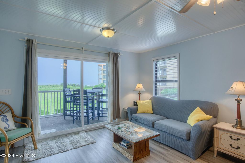 1896 New River Inlet Road Unit 1104, N Topsail Beach, NC 28460