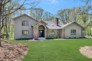 2639 E Shady Grove Court, Crete, IL 60417
