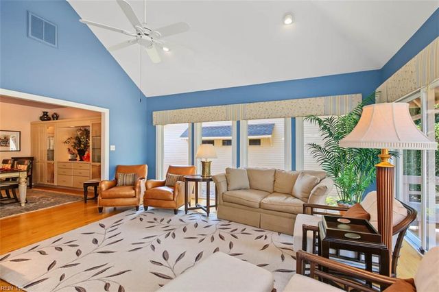 137 Roger Smith, Williamsburg, VA 23185