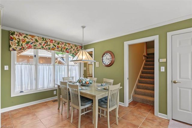 137 Roger Smith, Williamsburg, VA 23185