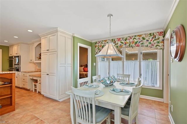 137 Roger Smith, Williamsburg, VA 23185