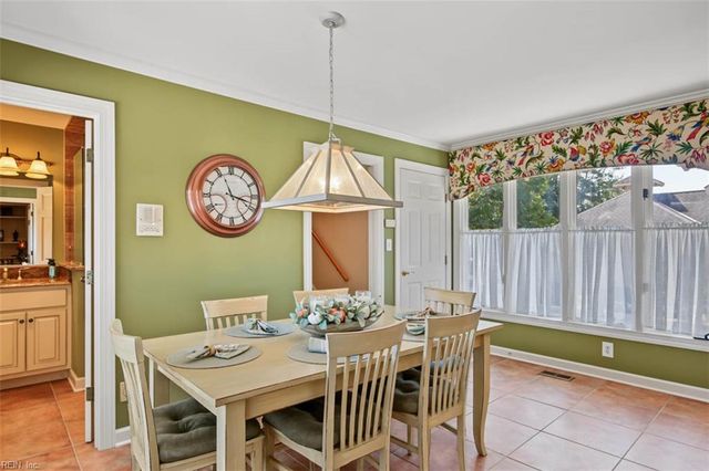137 Roger Smith, Williamsburg, VA 23185