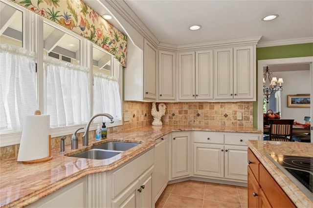 137 Roger Smith, Williamsburg, VA 23185