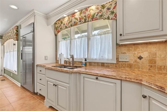 137 Roger Smith, Williamsburg, VA 23185