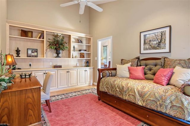 137 Roger Smith, Williamsburg, VA 23185