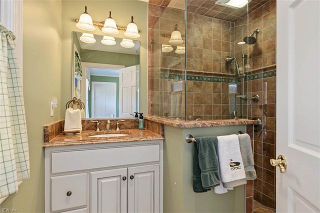 137 Roger Smith, Williamsburg, VA 23185
