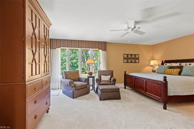 137 Roger Smith, Williamsburg, VA 23185