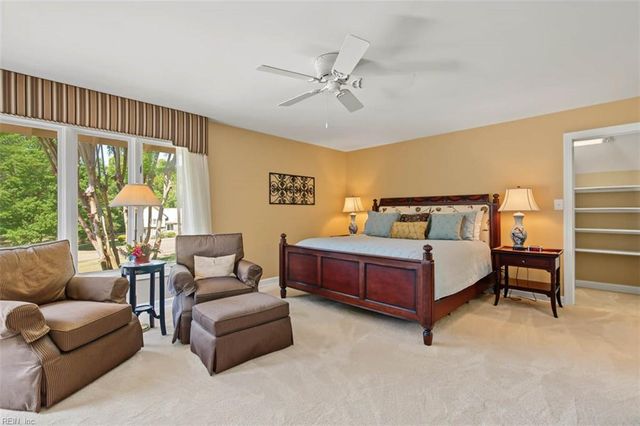 137 Roger Smith, Williamsburg, VA 23185