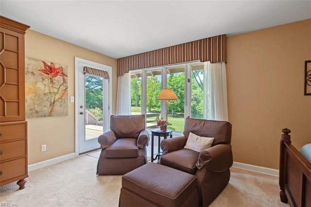 137 Roger Smith, Williamsburg, VA 23185