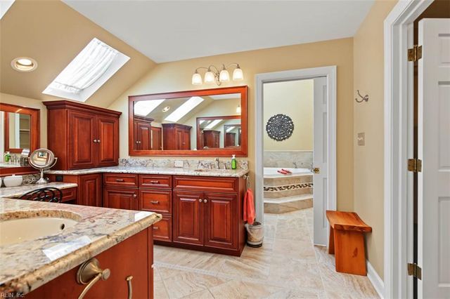 137 Roger Smith, Williamsburg, VA 23185