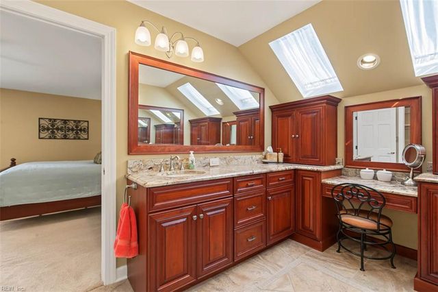 137 Roger Smith, Williamsburg, VA 23185