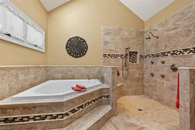 137 Roger Smith, Williamsburg, VA 23185