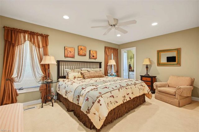 137 Roger Smith, Williamsburg, VA 23185