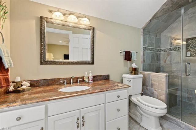 137 Roger Smith, Williamsburg, VA 23185