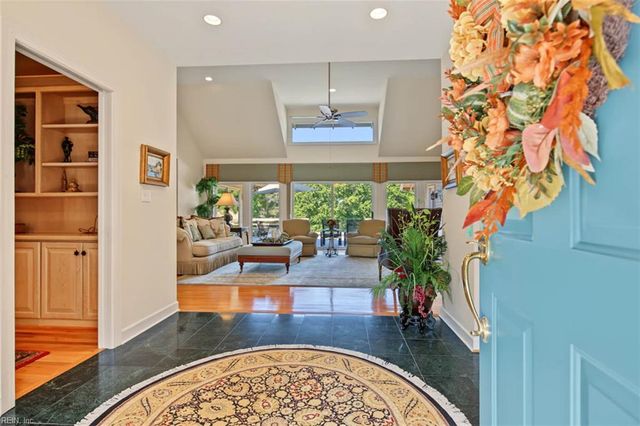 137 Roger Smith, Williamsburg, VA 23185