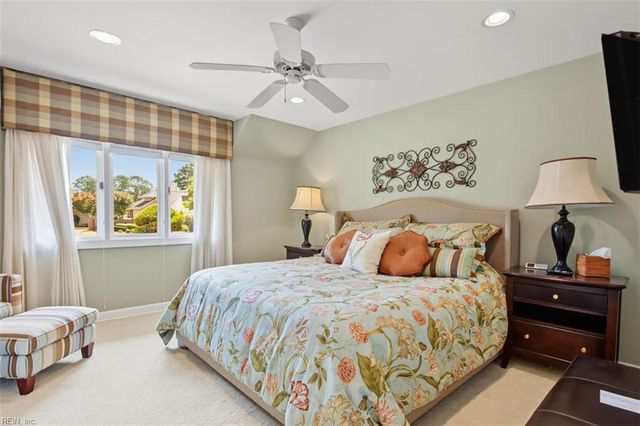 137 Roger Smith, Williamsburg, VA 23185