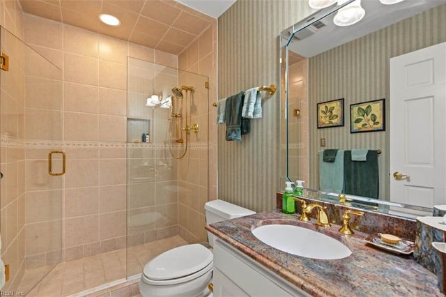 137 Roger Smith, Williamsburg, VA 23185