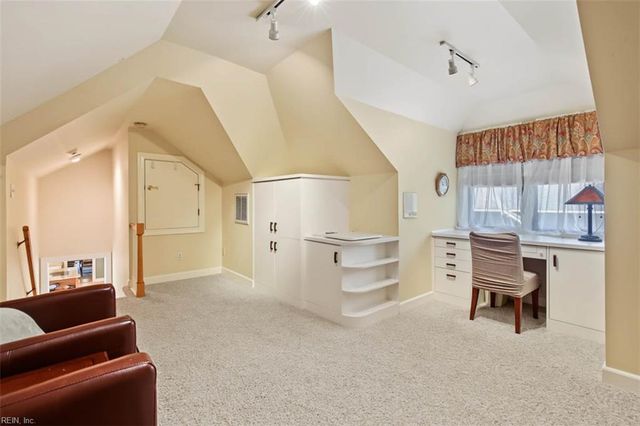 137 Roger Smith, Williamsburg, VA 23185