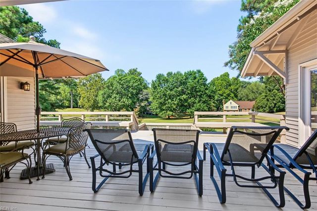 137 Roger Smith, Williamsburg, VA 23185