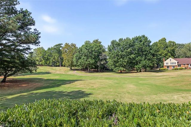 137 Roger Smith, Williamsburg, VA 23185