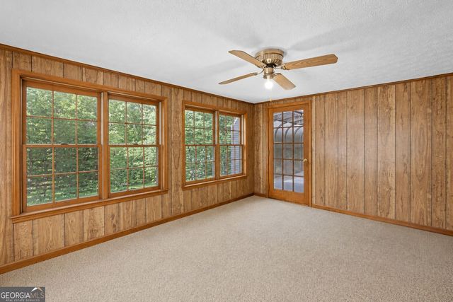 280 Wilson Drive, Mcdonough, GA 30252