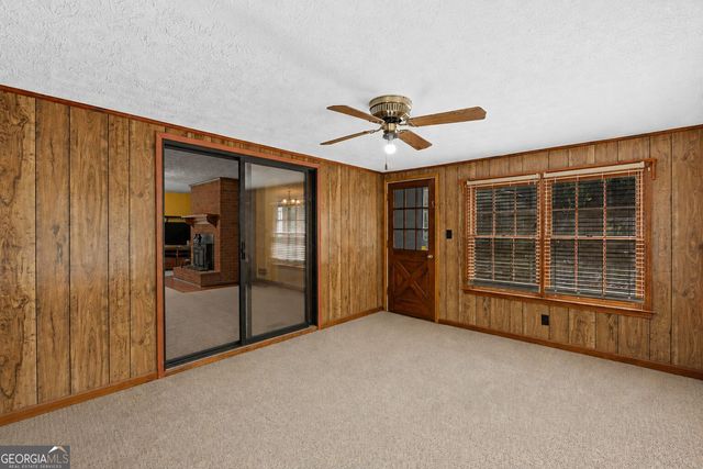280 Wilson Drive, Mcdonough, GA 30252