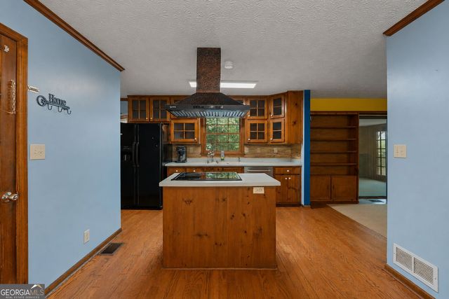 280 Wilson Drive, Mcdonough, GA 30252