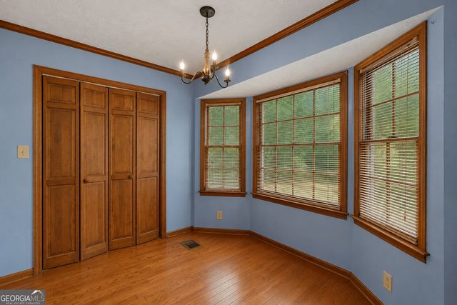 280 Wilson Drive, Mcdonough, GA 30252