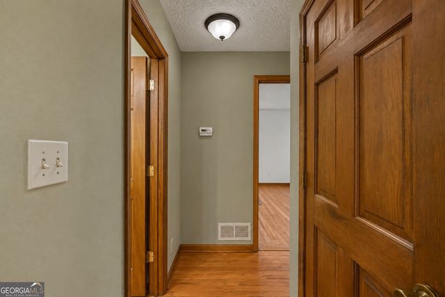 280 Wilson Drive, Mcdonough, GA 30252