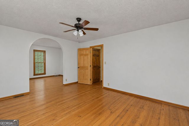 280 Wilson Drive, Mcdonough, GA 30252