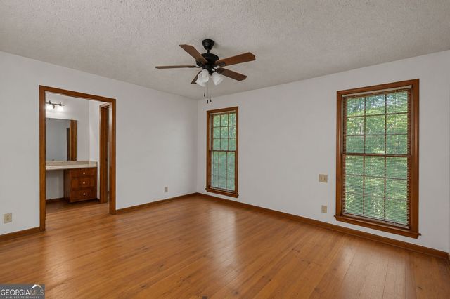 280 Wilson Drive, Mcdonough, GA 30252