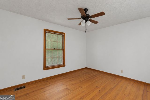 280 Wilson Drive, Mcdonough, GA 30252