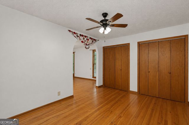 280 Wilson Drive, Mcdonough, GA 30252