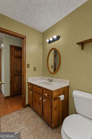 280 Wilson Drive, Mcdonough, GA 30252