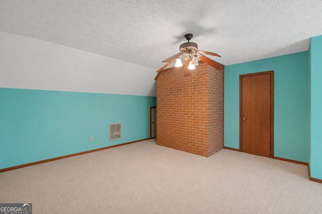280 Wilson Drive, Mcdonough, GA 30252