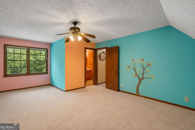 280 Wilson Drive, Mcdonough, GA 30252