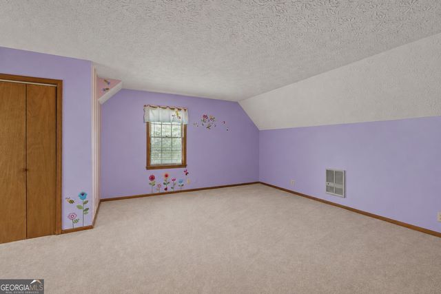 280 Wilson Drive, Mcdonough, GA 30252