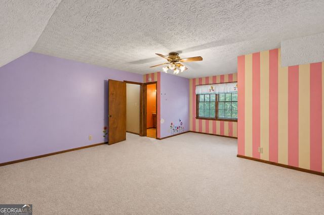 280 Wilson Drive, Mcdonough, GA 30252
