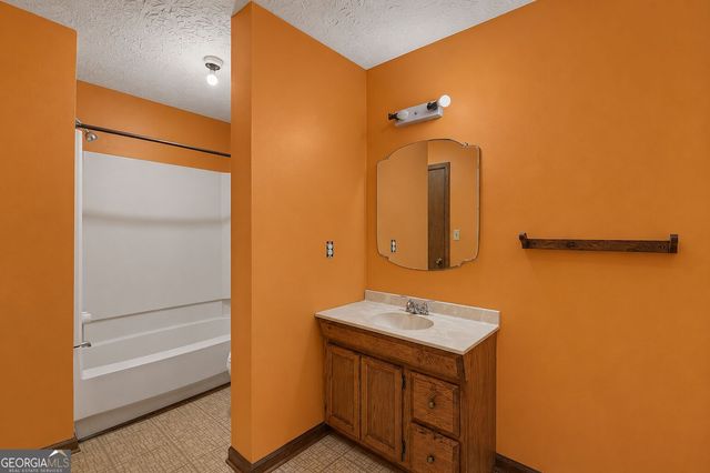 280 Wilson Drive, Mcdonough, GA 30252