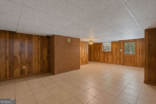 280 Wilson Drive, Mcdonough, GA 30252