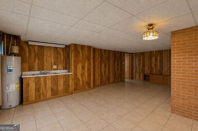 280 Wilson Drive, Mcdonough, GA 30252