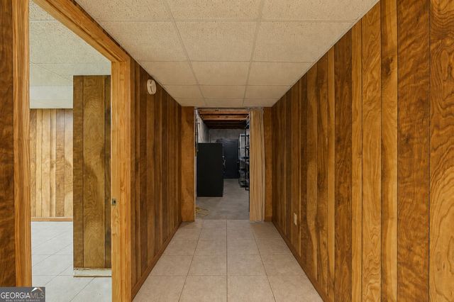 280 Wilson Drive, Mcdonough, GA 30252