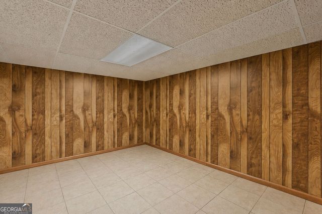 280 Wilson Drive, Mcdonough, GA 30252