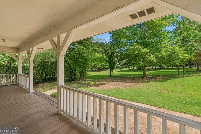 280 Wilson Drive, Mcdonough, GA 30252