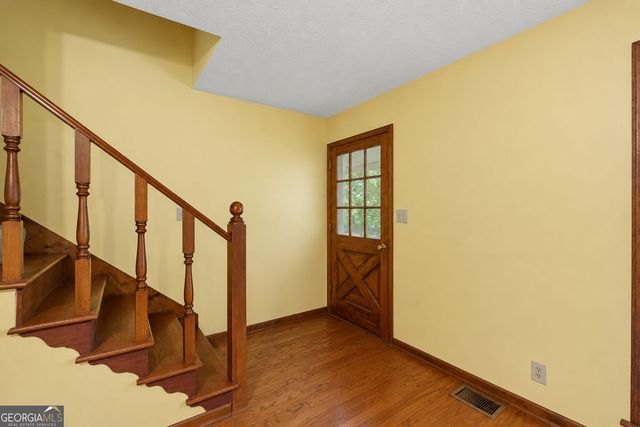 280 Wilson Drive, Mcdonough, GA 30252